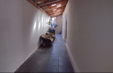 Casa para venda em Avaré